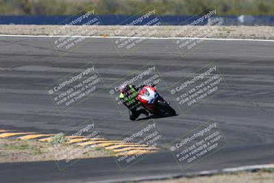 media/Apr-14-2024-SoCal Trackdays (Sun) [[70f97d3d4f]]/5-Bowl Exit (1020am)/